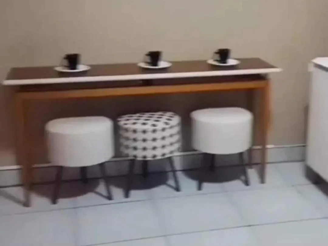 Hostel Sil Cardoso Blumenau
