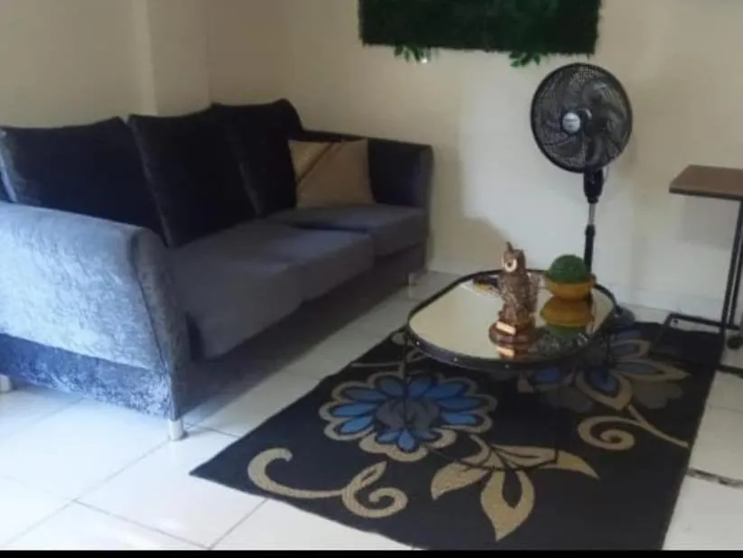 Hostel Sil Cardoso Blumenau